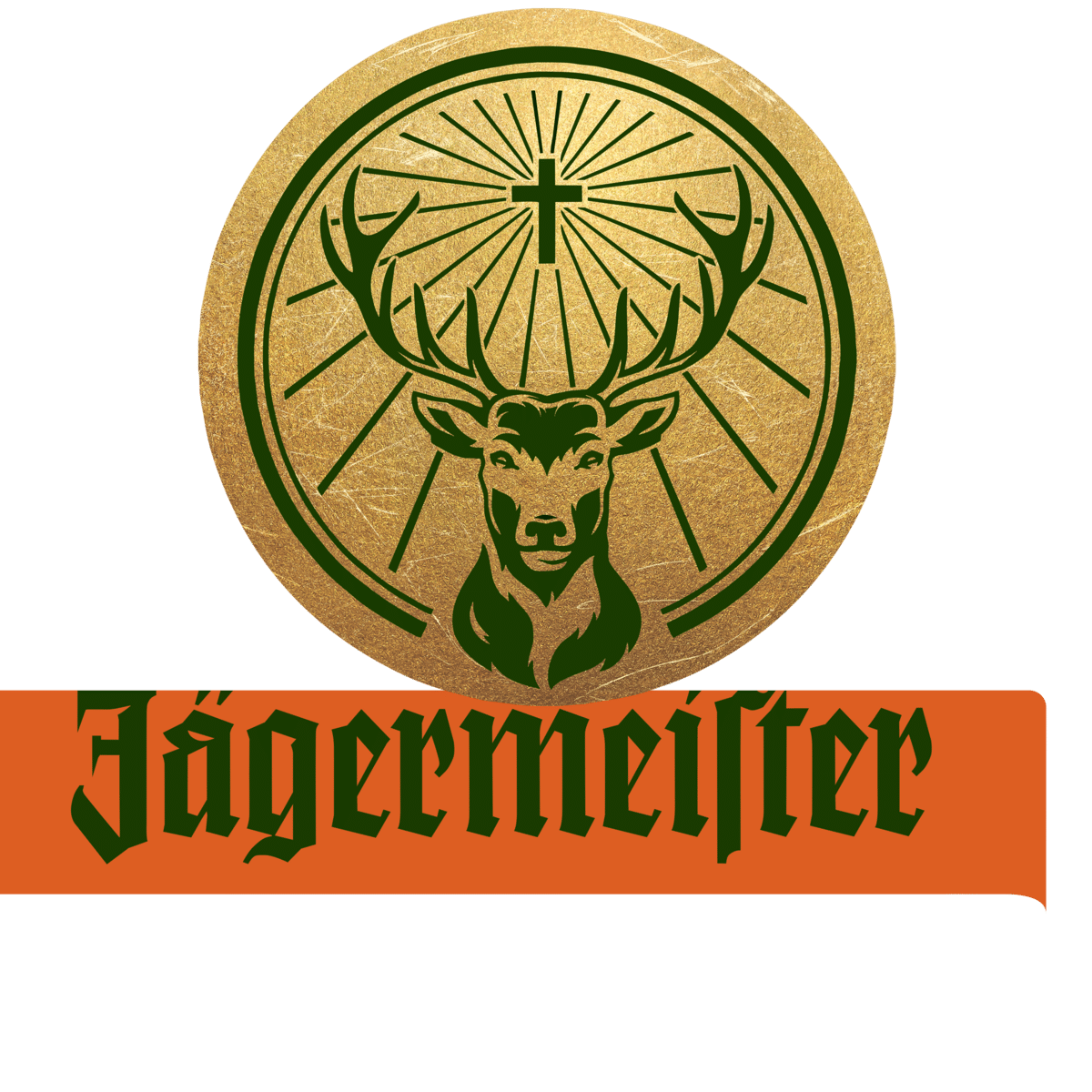 Mast-Jaegermeister UK Limited logo